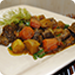 Ghar-E-kabab Authentic indian and nepali restaurant in silver spring MD | Lamb curry