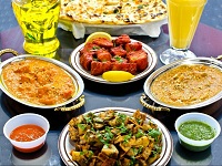 Indian Restaurant In silver spring MD, Restaurant In silver spring MD, Lunch Restaurant In silver spring MD, Family Restaurant In silver spring MD, Food Restaurant In silver spring MD, Restaurant Near me, TakeOut Restaurant In silver spring MD
